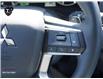 2025 Mitsubishi Outlander Plug-In Hybrid LE (Stk: MZ62) in Ottawa - Image 16 of 25