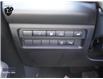 2025 Mitsubishi Outlander Plug-In Hybrid LE (Stk: MZ62) in Ottawa - Image 21 of 25