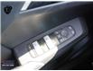 2025 Mitsubishi Outlander Plug-In Hybrid LE (Stk: MZ62) in Ottawa - Image 22 of 25