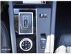 2025 Mitsubishi Outlander Plug-In Hybrid LE (Stk: MZ62) in Ottawa - Image 23 of 25