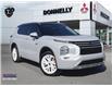2025 Mitsubishi Outlander Plug-In Hybrid GT (Stk: MZ19) in Ottawa - Image 1 of 25