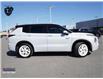 2025 Mitsubishi Outlander Plug-In Hybrid GT (Stk: MZ19) in Ottawa - Image 2 of 25