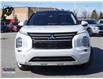 2025 Mitsubishi Outlander Plug-In Hybrid GT (Stk: MZ19) in Ottawa - Image 7 of 25