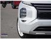 2025 Mitsubishi Outlander Plug-In Hybrid GT (Stk: MZ19) in Ottawa - Image 8 of 25