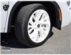2025 Mitsubishi Outlander Plug-In Hybrid GT (Stk: MZ19) in Ottawa - Image 9 of 25