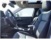 2025 Mitsubishi Outlander Plug-In Hybrid GT (Stk: MZ19) in Ottawa - Image 10 of 25