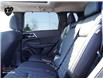 2025 Mitsubishi Outlander Plug-In Hybrid GT (Stk: MZ19) in Ottawa - Image 11 of 25