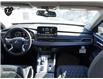 2025 Mitsubishi Outlander Plug-In Hybrid GT (Stk: MZ19) in Ottawa - Image 13 of 25