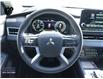 2025 Mitsubishi Outlander Plug-In Hybrid GT (Stk: MZ19) in Ottawa - Image 14 of 25
