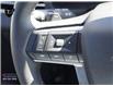 2025 Mitsubishi Outlander Plug-In Hybrid GT (Stk: MZ19) in Ottawa - Image 15 of 25