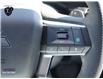 2025 Mitsubishi Outlander Plug-In Hybrid GT (Stk: MZ19) in Ottawa - Image 16 of 25