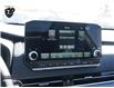 2025 Mitsubishi Outlander Plug-In Hybrid GT (Stk: MZ19) in Ottawa - Image 18 of 25