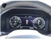 2025 Mitsubishi Outlander Plug-In Hybrid GT (Stk: MZ19) in Ottawa - Image 20 of 25