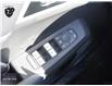 2025 Mitsubishi Outlander Plug-In Hybrid GT (Stk: MZ19) in Ottawa - Image 22 of 25