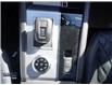 2025 Mitsubishi Outlander Plug-In Hybrid GT (Stk: MZ19) in Ottawa - Image 23 of 25