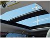 2025 Mitsubishi Outlander Plug-In Hybrid GT (Stk: MZ19) in Ottawa - Image 25 of 25