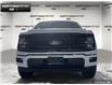 2025 Ford F-150 XLT (Stk: 5F132309) in Brantford - Image 2 of 21