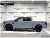 2025 Ford F-150 XLT (Stk: 5F132309) in Brantford - Image 3 of 21
