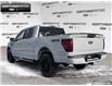 2025 Ford F-150 XLT (Stk: 5F132309) in Brantford - Image 4 of 21