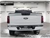 2025 Ford F-150 XLT (Stk: 5F132309) in Brantford - Image 5 of 21