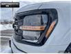 2025 Ford F-150 XLT (Stk: 5F132309) in Brantford - Image 6 of 21
