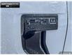 2025 Ford F-150 XLT (Stk: 5F132309) in Brantford - Image 7 of 21