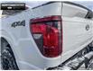 2025 Ford F-150 XLT (Stk: 5F132309) in Brantford - Image 8 of 21