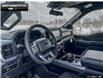 2025 Ford F-150 XLT (Stk: 5F132309) in Brantford - Image 9 of 21