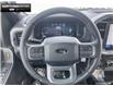 2025 Ford F-150 XLT (Stk: 5F132309) in Brantford - Image 10 of 21