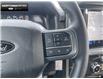 2025 Ford F-150 XLT (Stk: 5F132309) in Brantford - Image 12 of 21