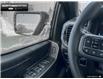 2025 Ford F-150 XLT (Stk: 5F132309) in Brantford - Image 13 of 21
