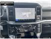 2025 Ford F-150 XLT (Stk: 5F132309) in Brantford - Image 15 of 21