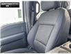 2025 Ford F-150 XLT (Stk: 5F132309) in Brantford - Image 16 of 21
