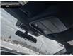 2025 Ford F-150 XLT (Stk: 5F132309) in Brantford - Image 17 of 21
