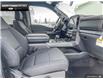 2025 Ford F-150 XLT (Stk: 5F132309) in Brantford - Image 18 of 21