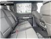 2025 Ford F-150 XLT (Stk: 5F132309) in Brantford - Image 19 of 21