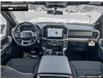 2025 Ford F-150 XLT (Stk: 5F132309) in Brantford - Image 20 of 21