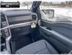 2025 Ford F-150 XLT (Stk: 5F132309) in Brantford - Image 21 of 21