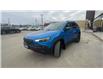 2019 Jeep Cherokee Trailhawk (Stk: 25071-1) in Sudbury - Image 4 of 25