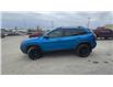 2019 Jeep Cherokee Trailhawk (Stk: 25071-1) in Sudbury - Image 5 of 25