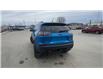 2019 Jeep Cherokee Trailhawk (Stk: 25071-1) in Sudbury - Image 7 of 25