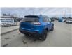 2019 Jeep Cherokee Trailhawk (Stk: 25071-1) in Sudbury - Image 8 of 25