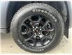 2019 Jeep Cherokee Trailhawk (Stk: 25071-1) in Sudbury - Image 10 of 25