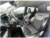 2019 Jeep Cherokee Trailhawk (Stk: 25071-1) in Sudbury - Image 11 of 25