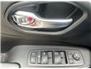 2019 Jeep Cherokee Trailhawk (Stk: 25071-1) in Sudbury - Image 13 of 25