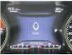 2019 Jeep Cherokee Trailhawk (Stk: 25071-1) in Sudbury - Image 15 of 25
