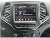 2019 Jeep Cherokee Trailhawk (Stk: 25071-1) in Sudbury - Image 16 of 25