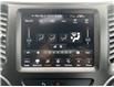 2019 Jeep Cherokee Trailhawk (Stk: 25071-1) in Sudbury - Image 19 of 25