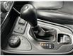 2019 Jeep Cherokee Trailhawk (Stk: 25071-1) in Sudbury - Image 20 of 25