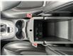 2019 Jeep Cherokee Trailhawk (Stk: 25071-1) in Sudbury - Image 21 of 25